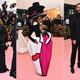 Illustration for article titled Elites Go Camping: Every Look from the 2019 Met Gala Red Carpet